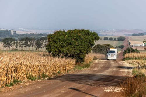 38ER644