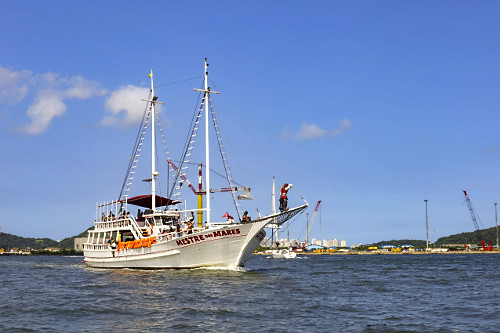 38RC393