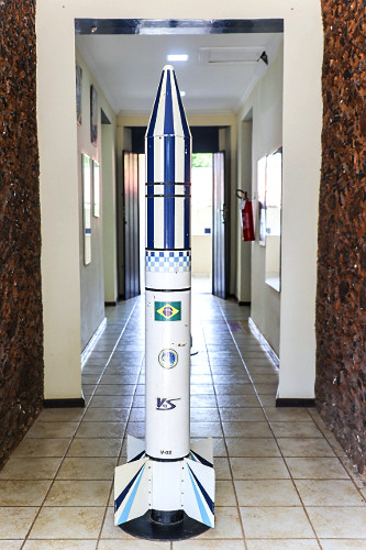 38RC538