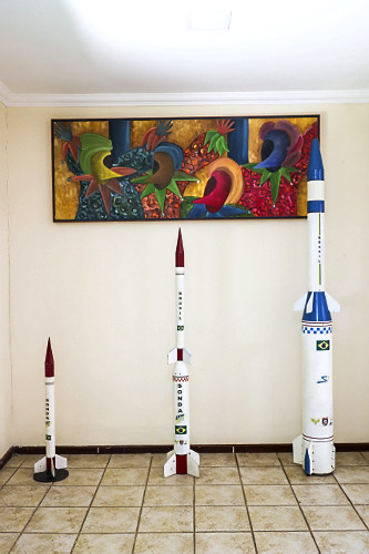 38RC541
