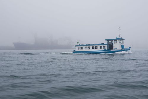 40RC606