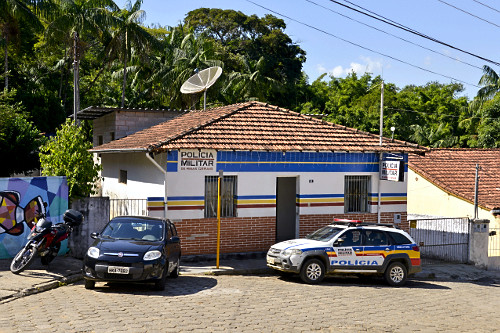 41JPR098