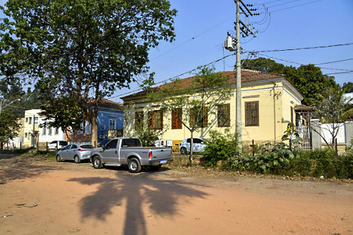 41JPR667