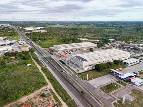 br-324 | Pulsar Imagens | Banco imagens do Brasil
