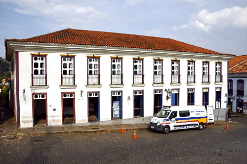 42JPR018
