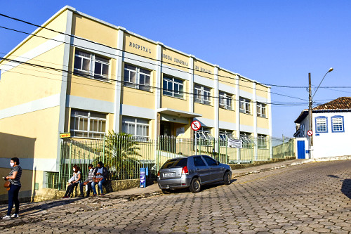 42JPR205