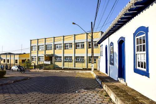 42JPR206