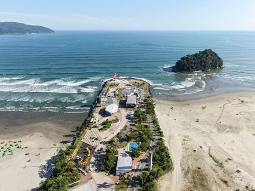 ruy ohtake | Pulsar Imagens | Banco imagens do Brasil
