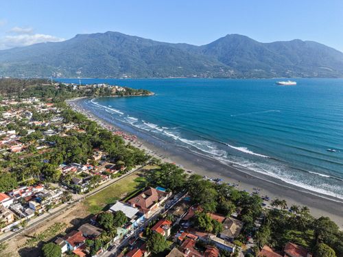 42RC316