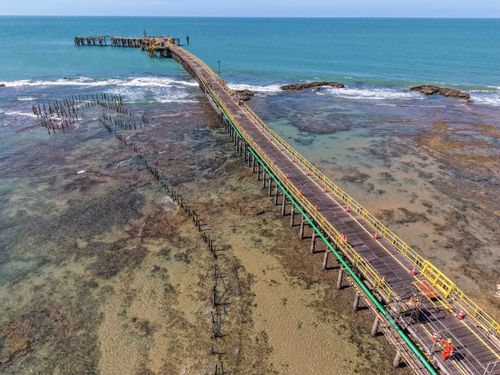 42RC556