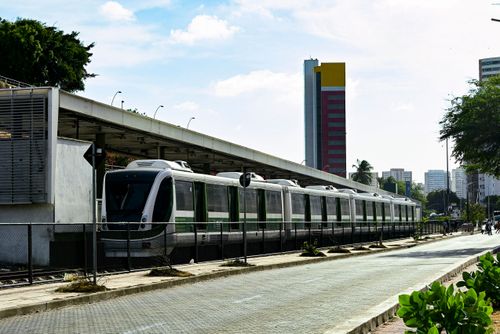 42RC773