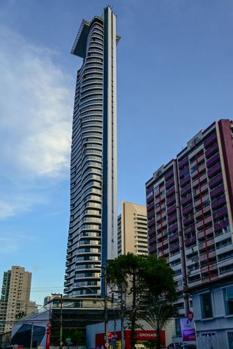 42RC791