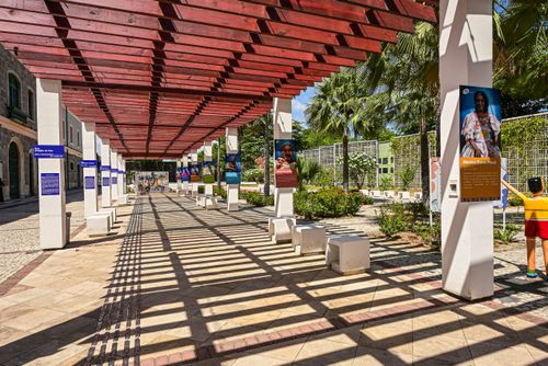 gazebo | Pulsar Imagens | Banco imagens do Brasil