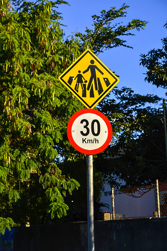 43JPR553