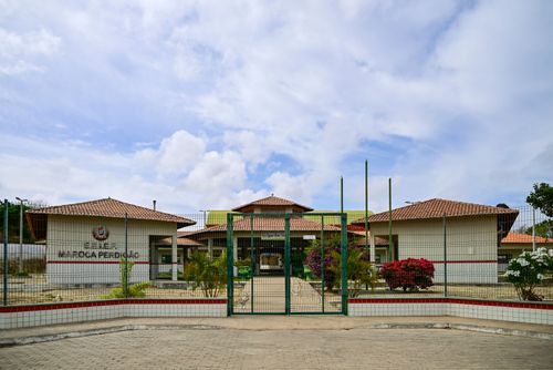 43RC068