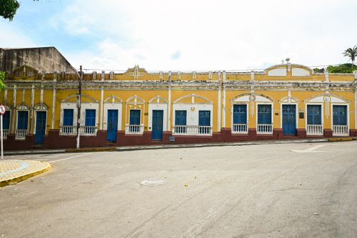 43RC089
