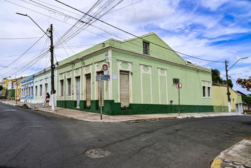43RC107