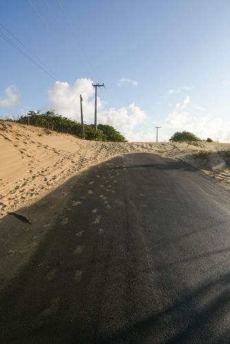 43RC238
