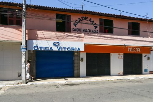 43RC266