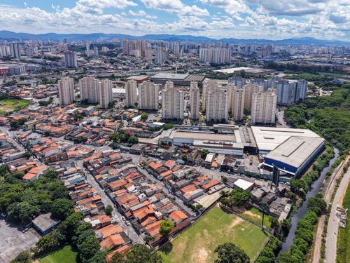 guarulhos | Pulsar Imagens | Banco imagens do Brasil