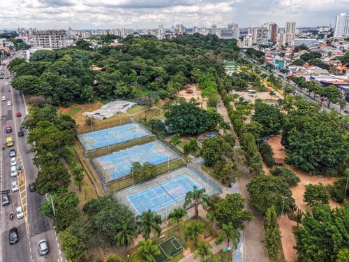 guarulhos | Pulsar Imagens | Banco imagens do Brasil