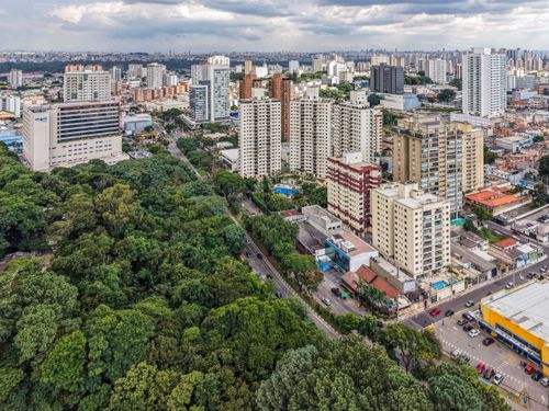 guarulhos | Pulsar Imagens | Banco imagens do Brasil