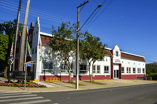 44JPR069