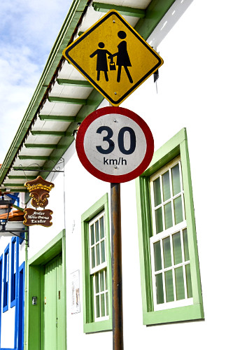 44JPR507
