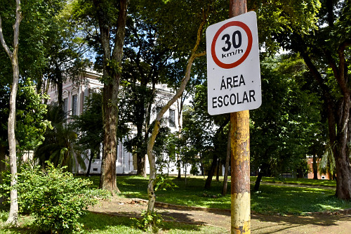 44JPR857