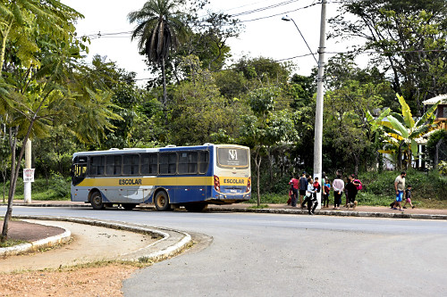 45JPR304