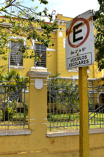 45JPR606