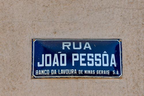 47JPR449