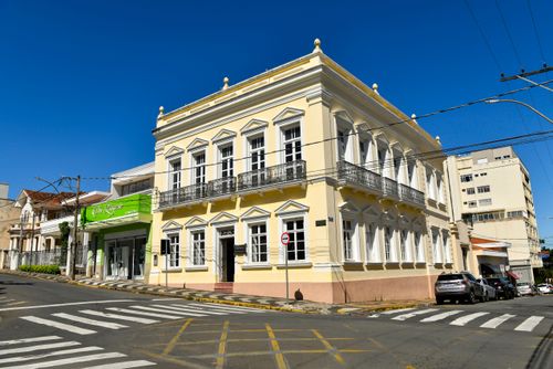 vergueiro | Pulsar Imagens | Banco imagens do Brasil