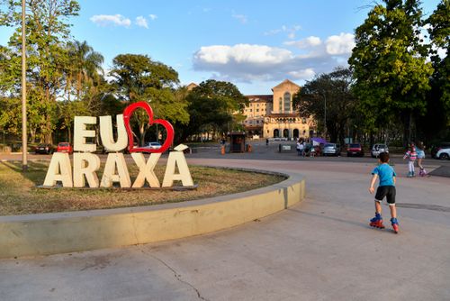 brincadeira | Pulsar Imagens | Banco imagens do Brasil
