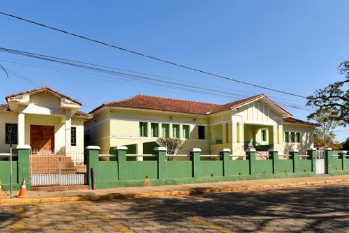 48JPR868