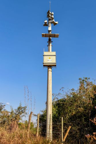 48JPR925