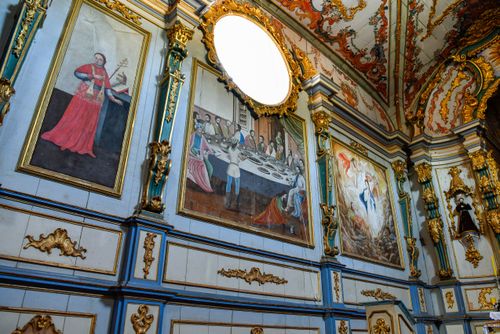 49JPR364