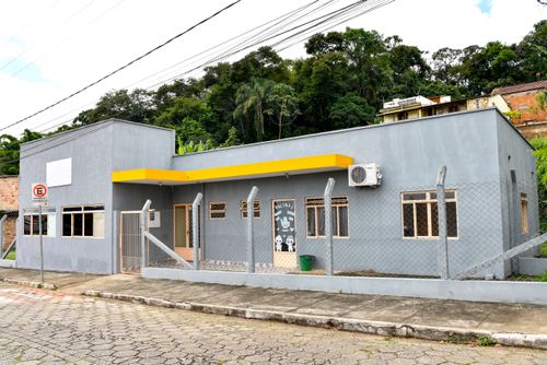alambrado | Pulsar Imagens | Banco imagens do Brasil