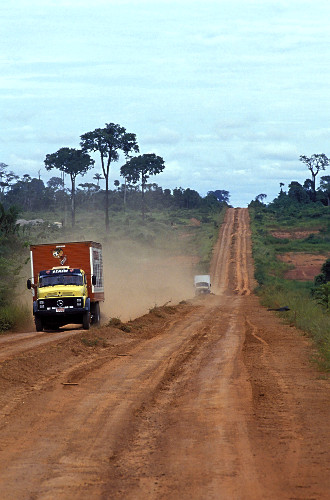Rodovia BR-364