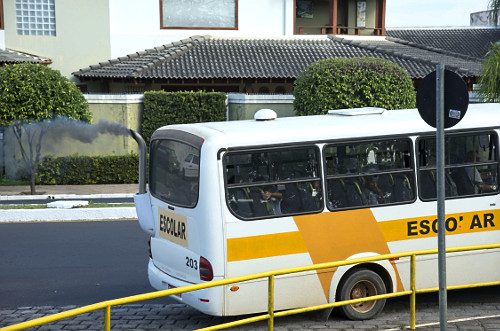 72DM567