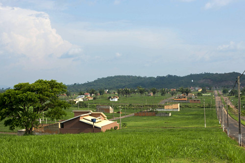 73DM557