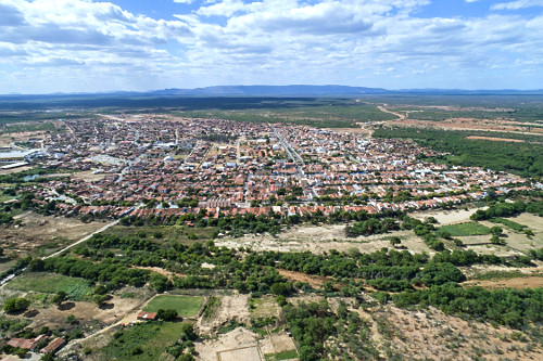rio pajeú | Pulsar Imagens | Banco imagens do Brasil