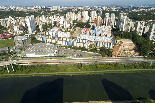 cingapura | Pulsar Imagens | Banco imagens do Brasil