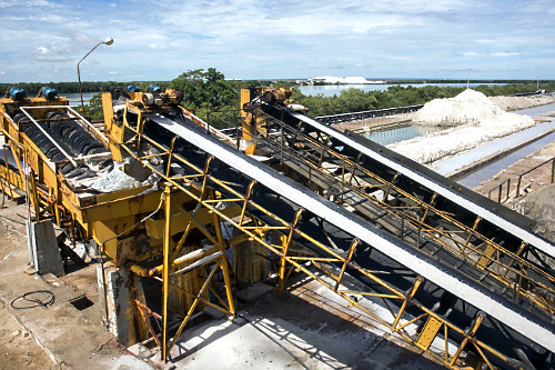 88DM953