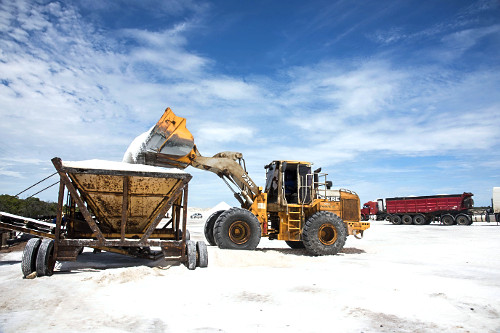 88DM960