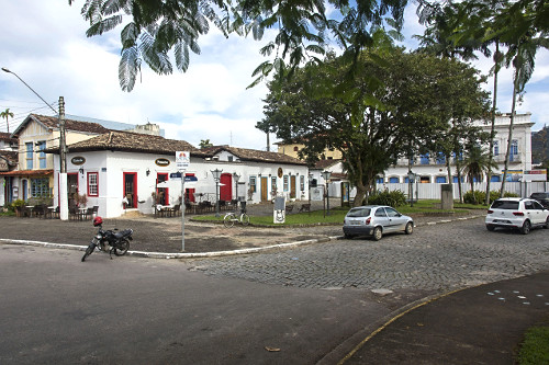 90DM379