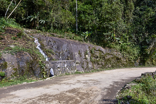 94DM374
