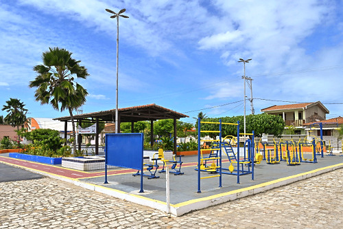 96DM790