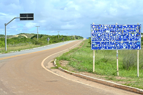 96DM809