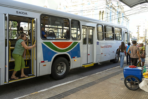 96DM873